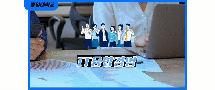 제목을-입력해주세요_ (4)