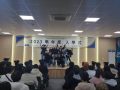 입학식2