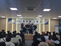 입학식2