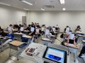 2023 IT융합경영학과_도전 골든벨!