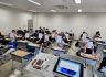 2023 IT융합경영학과_도전 골든벨!