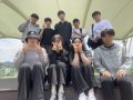 IT융합경영학과 경영동아리 M&S팀