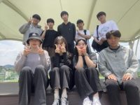 IT융합경영학과 경영동아리 M&S팀