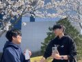 제2회 아융경 사진 컨테스트