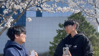 제2회 아융경 사진 컨테스트