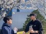 제2회 아융경 사진 컨테스트